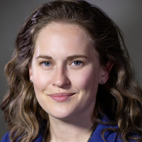 Nicole Allen
