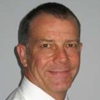 Steve Walker