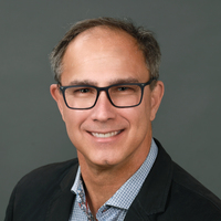 Todd Reichardt