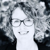 Tamara Allen-Canny