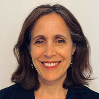 Donna Chiarelli