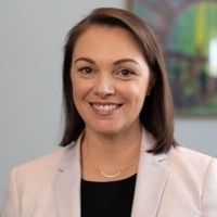 Kirsten Fish
