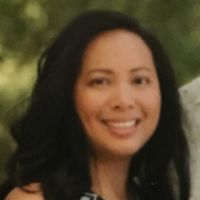 Kim Dimmick