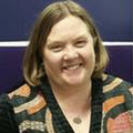 Jo Drum