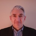 Andrew Douglas