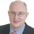 Dr John Abrahamson