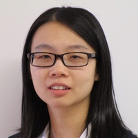 Jenny Lin