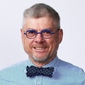 Peter Walmsley