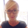 Fiona Homan