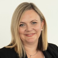 Emma Rosenzweig