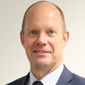 Andrew Watson