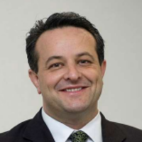 Peter Vujanic