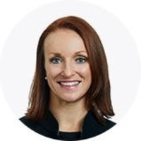 Kim MacKay