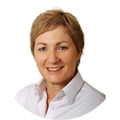 Sue Williamson