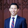 Ernest Lui