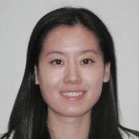 Yue Wu