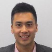Jerome Phung