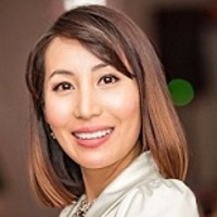 Chi Nguyen