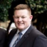 Matt Williams