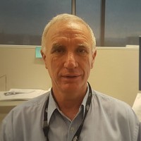 Graeme Schulz