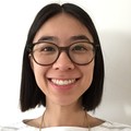 Lena Tuong