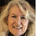 Moira Merrick