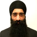 Karan Vinaik