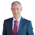 Stephen Jones