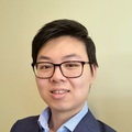 Scott Seow