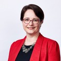 Rowan Fox