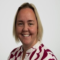 Tanya Jarzynski