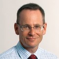 Glenn  Davies 