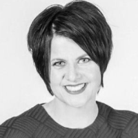 Sharon Longridge