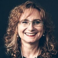 Rashelle  Seiden