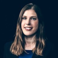 Lucy McGovern