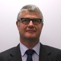 Jonathan Todd 