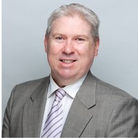 Steven Ruhe