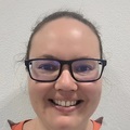 Anna Di Pauli