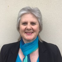 Lynne Socha