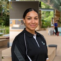 Rikisha Phineasa