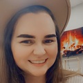 Kayla Billerwell