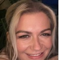 Mellony Henwood