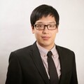 Joon Hoo Yeo