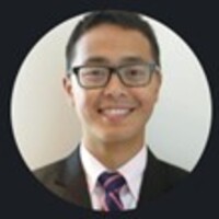 Marcus Wong
