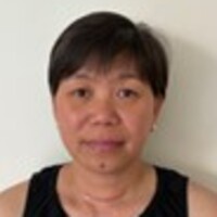 Susan Ly