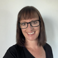 Bec Smith