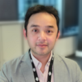 David Truong