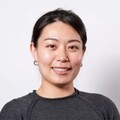 Katey  Jiang