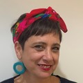 Dr Monica Campo