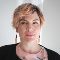 Nina Ulasowski